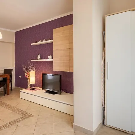 Opatic Appartamento *