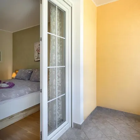 Opatic Porec