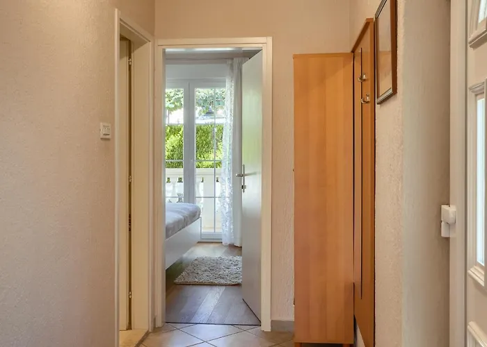 Opatic Apartmán